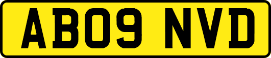 AB09NVD