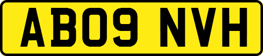 AB09NVH