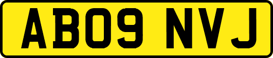 AB09NVJ