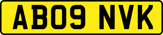 AB09NVK