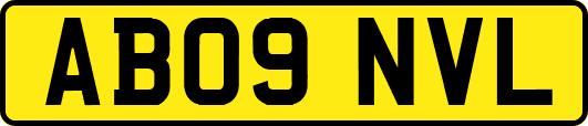 AB09NVL