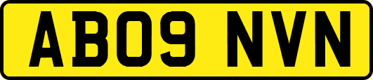 AB09NVN