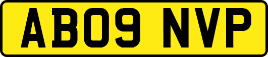 AB09NVP