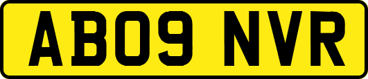AB09NVR
