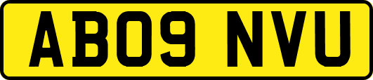 AB09NVU