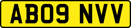 AB09NVV
