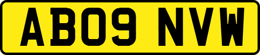 AB09NVW