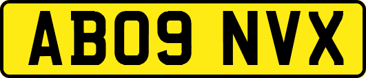 AB09NVX