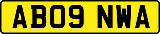 AB09NWA