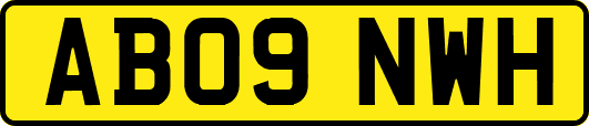 AB09NWH