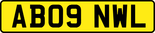 AB09NWL