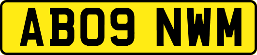 AB09NWM