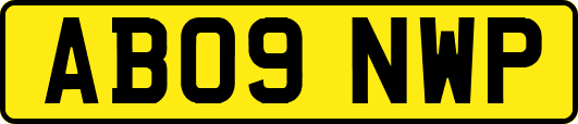 AB09NWP