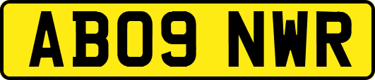AB09NWR