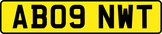 AB09NWT