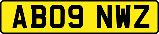 AB09NWZ
