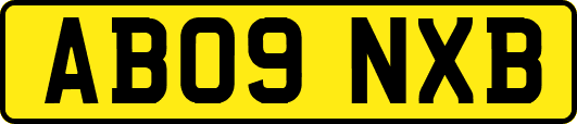 AB09NXB