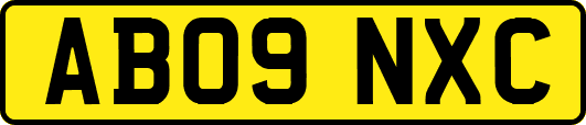 AB09NXC