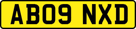 AB09NXD