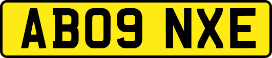 AB09NXE