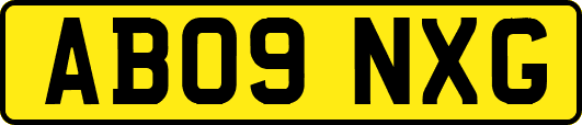 AB09NXG
