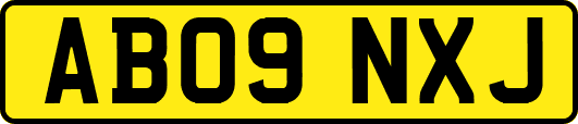 AB09NXJ