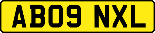 AB09NXL