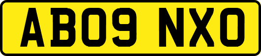 AB09NXO