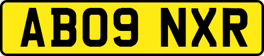 AB09NXR