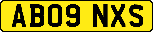 AB09NXS