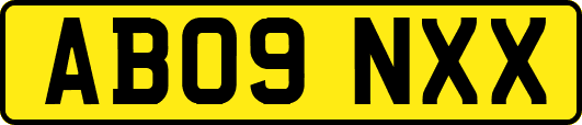 AB09NXX