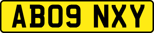 AB09NXY