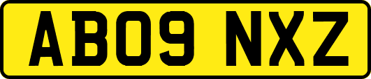 AB09NXZ