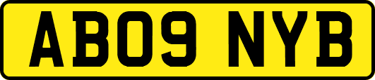AB09NYB