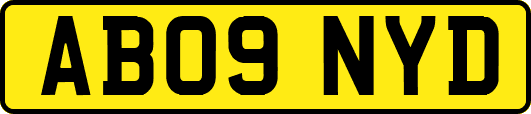 AB09NYD