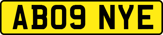 AB09NYE