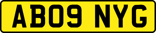 AB09NYG