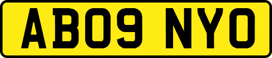 AB09NYO