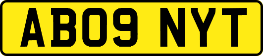 AB09NYT