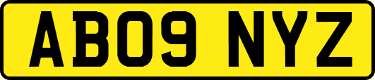 AB09NYZ