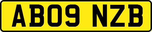 AB09NZB