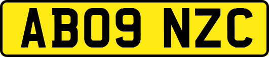 AB09NZC