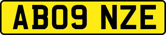 AB09NZE
