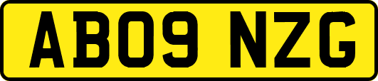 AB09NZG