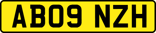 AB09NZH