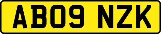 AB09NZK