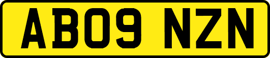 AB09NZN