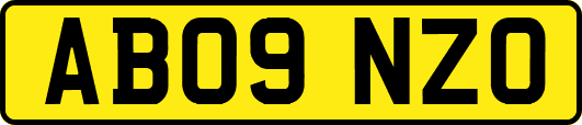 AB09NZO