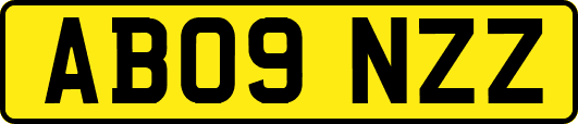 AB09NZZ