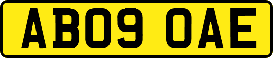 AB09OAE